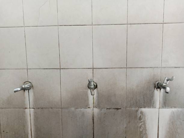24/7 water damage repair in Durham, OR
