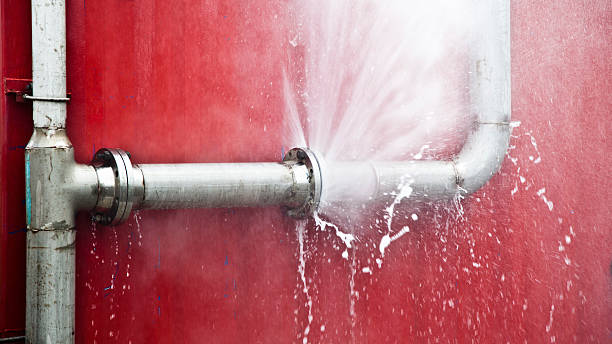 Best Water damage restoration company  in Durham, OR